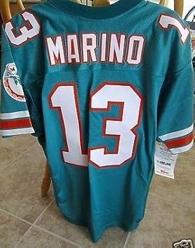 1994 dan marino jersey