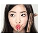 Etude House Color My Brows #1 Rich Brown - 4.5g