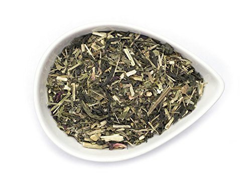 Tulsi Delight Tea Organic – Mountain Rose Herbs 1 lb Tulsi Delight Tea Organic – Mountain Rose Herbs 1 lb