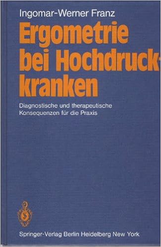 Medicine Ebook Free Download Website - 