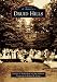 Druid Hills (Images of America) by Jennifer J. Richardson, Sue Sullivan