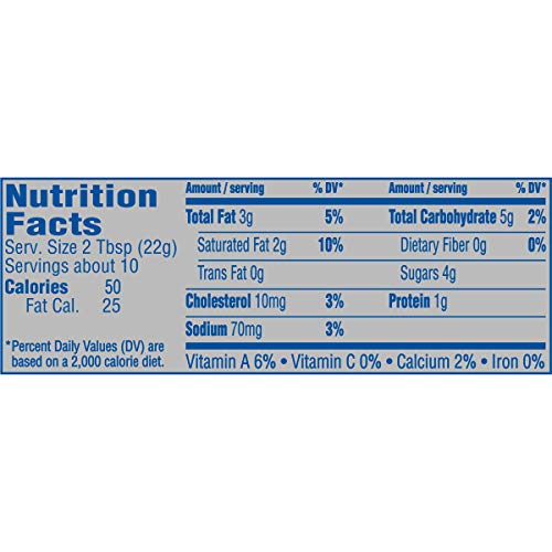 4 Philadelphia+Cream+Cheese+Spread+Whipped