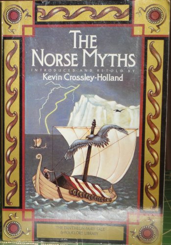Download The Norse Myths Download The Norse Myths