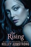 The Rising (Darkness Rising)