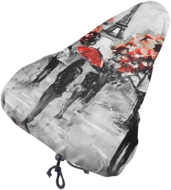 cannondale trail 2 2015