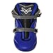 Vilano Adjustable Inline Skates for Boys