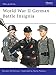 World War II German Battle Insignia (Men-at-Arms) by Gordon Williamson, Darko Pavlovic