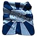 Logo Inc. Raschel Throw ( 26 )