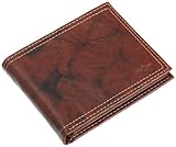 Men's Designer leather Wallets