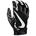 Men's Nike Vapor Jet 4 Football Gloves