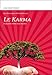 Le Karma : Le destin entre nos mains by
