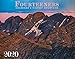 Colorado Fourteeners 2020 Deluxe Wall Calendar by