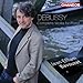 Debussy: Complete Works For Piano, Vol. 4