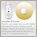 GUNILLA Cell Rejuvenator | Plant-Based Anti-Aging Facial Serum | Hydrates, Firms & Smooths for Radiant Skin | With Collagen, Elastin, Ginseng & Vitamins A, B, C & D | Vegan, Spa-Grade Skincare 4oz