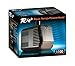Taam Rio Plus 1100 Aqua Pump and Powerhead - 382 GPH
