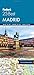 Fodor's Madrid 25 Best (Full-color Travel Guide) by Fodor's Travel Guides