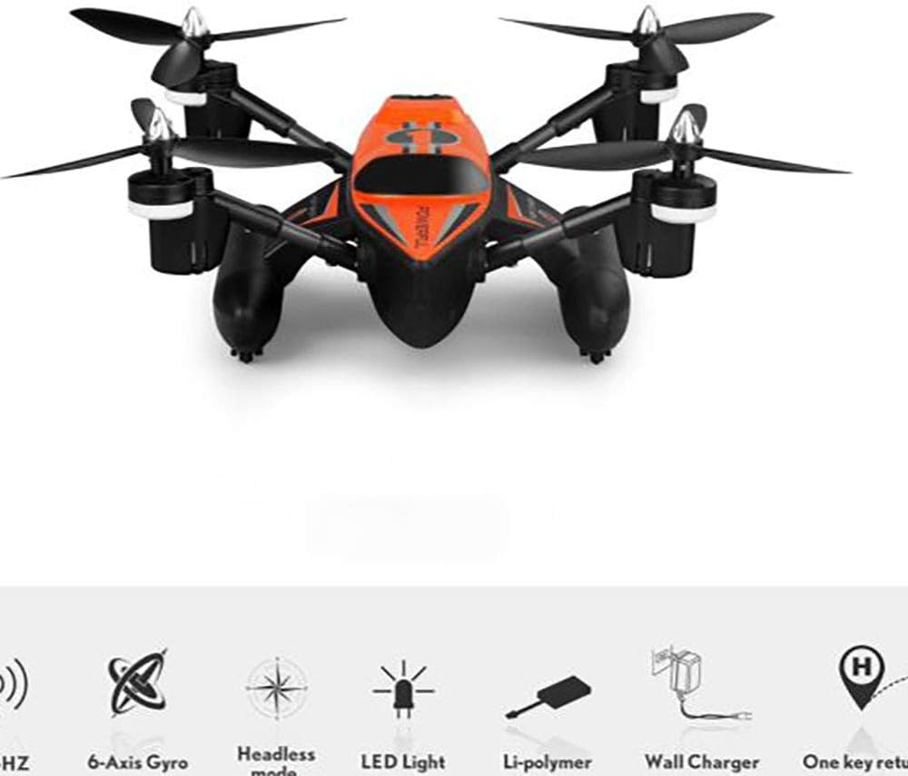 drone amazon 150
