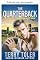 Livro O quarterback (Série de mistérios Cliff Hangers Livro 3)