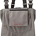 Redington Palix River Wader, Canyon, Large