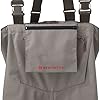 Redington-Palix-River-Chest-Wader-Waterproof-Fly-Fishing-CanyonBoulder