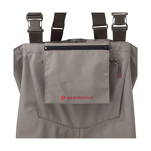 Redington-Palix-River-Chest-Wader-Waterproof-Fly-Fishing-CanyonBoulder