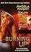 Burning Up (Berkley Sensation)