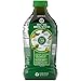 V8 Blends Healthy Greens Juice, 46 fl oz Bottle