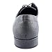 Calvin Klein Men's Benton