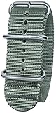 Bertucci DX3 B-115 Defender Drab 26mm Nylon Watch Band
