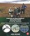 Producing Great Sound for Film and Video: Expert Tips from Preproduction to Final Mix primary