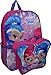 Nickelodeon Girl Shimmer And Shine 16