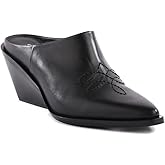 Seychelles Womens Spirit Leather