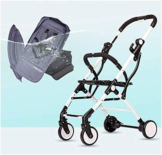 stroller tianrui