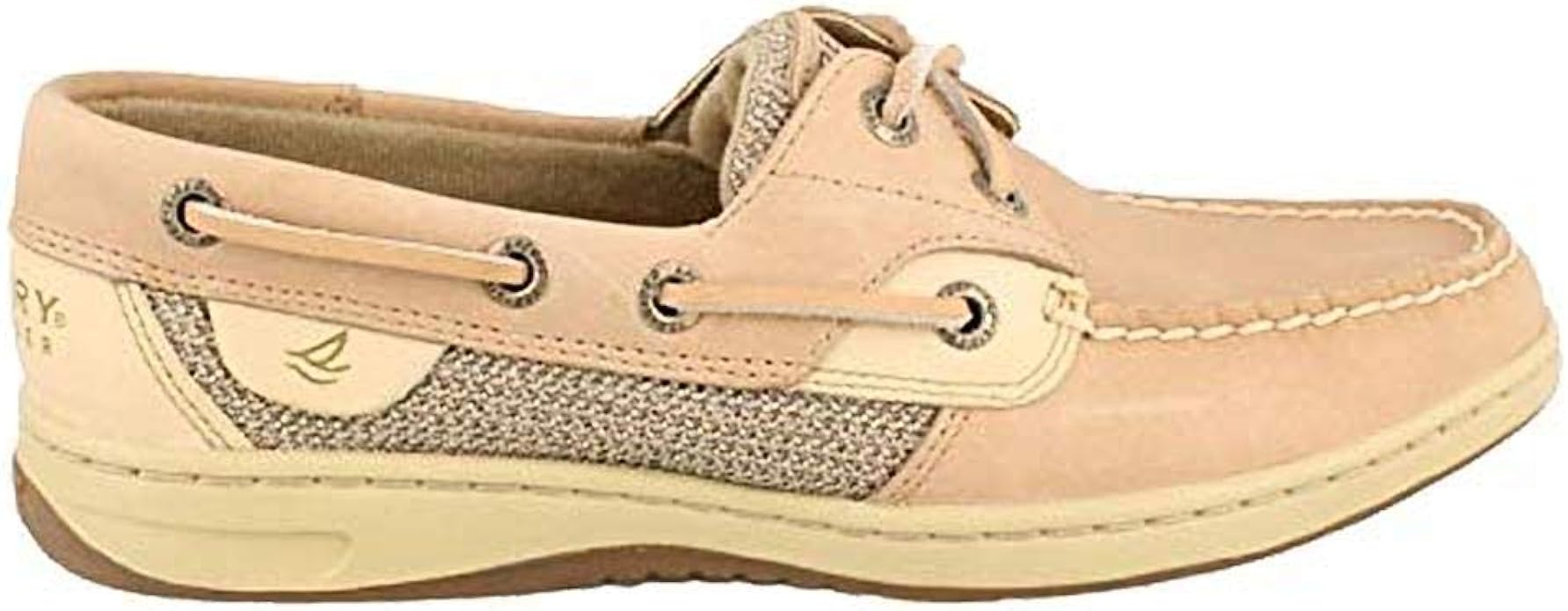 sperry bluefish 2 eye