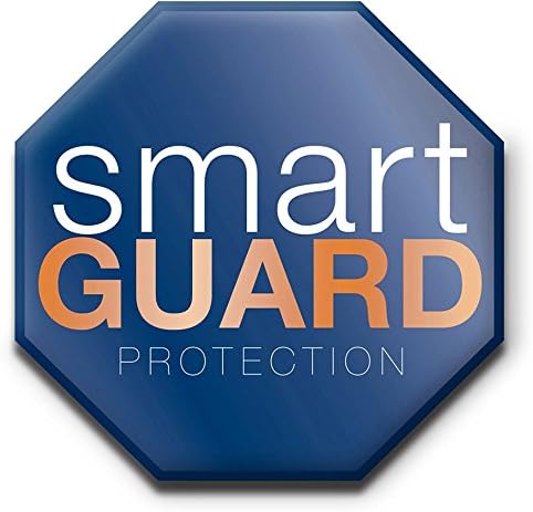 SMARTGUARDPowered by Guardsman - 3-Year DOP - Furniture Plan ($150-200)-Email Delivery