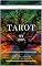 Livro TAROT New Vision: O SEGREDO CABALÍSTICO DO TAROT E SUA NUMEROLOGIA