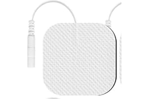 1Pcs Pads
