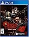 Darkest Dungeon: Ancestral Edition - PlayStation 4 primary