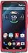 OTTERBOX Droid Turbo By Motorola COMMUTER SERIES Case- Carrying Case - Retail Packaging - Teal Rose