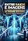 Livro Entre Raios e Imagens: O Manual da Radiologia no Pronto Socorro