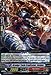 Cardfight!! Vanguard TCG - Grudge Toxin Eradicator, Seiobo (G-BT09/070EN) - G Booster Set 9: Divine Dragon Caper