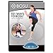 Bosu 101 Ways Exercise Tutorial DVD