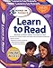 Hooked on Phonics Learn to Read - Levels 3&4 Complete: Emergent Readers (Kindergarten | Ages 4-6) (Learn to Read Complete Sets)