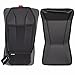 CAN AM New OEM Shoulder Storage Bag, Maverick X3, Maverick X3 MAX, 715004277