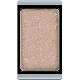 Artdeco Eyeshadows