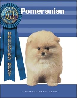 best pomeranian