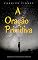 Livro A Oração Primitiva (Escola da Oração)