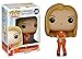 Funko Orange is The New Black - Piper Chapman
