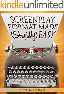 kindle best category lists