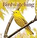 Turner Photo 2017 Bird Watching Photo Daily Boxed Calendar (17998970000)